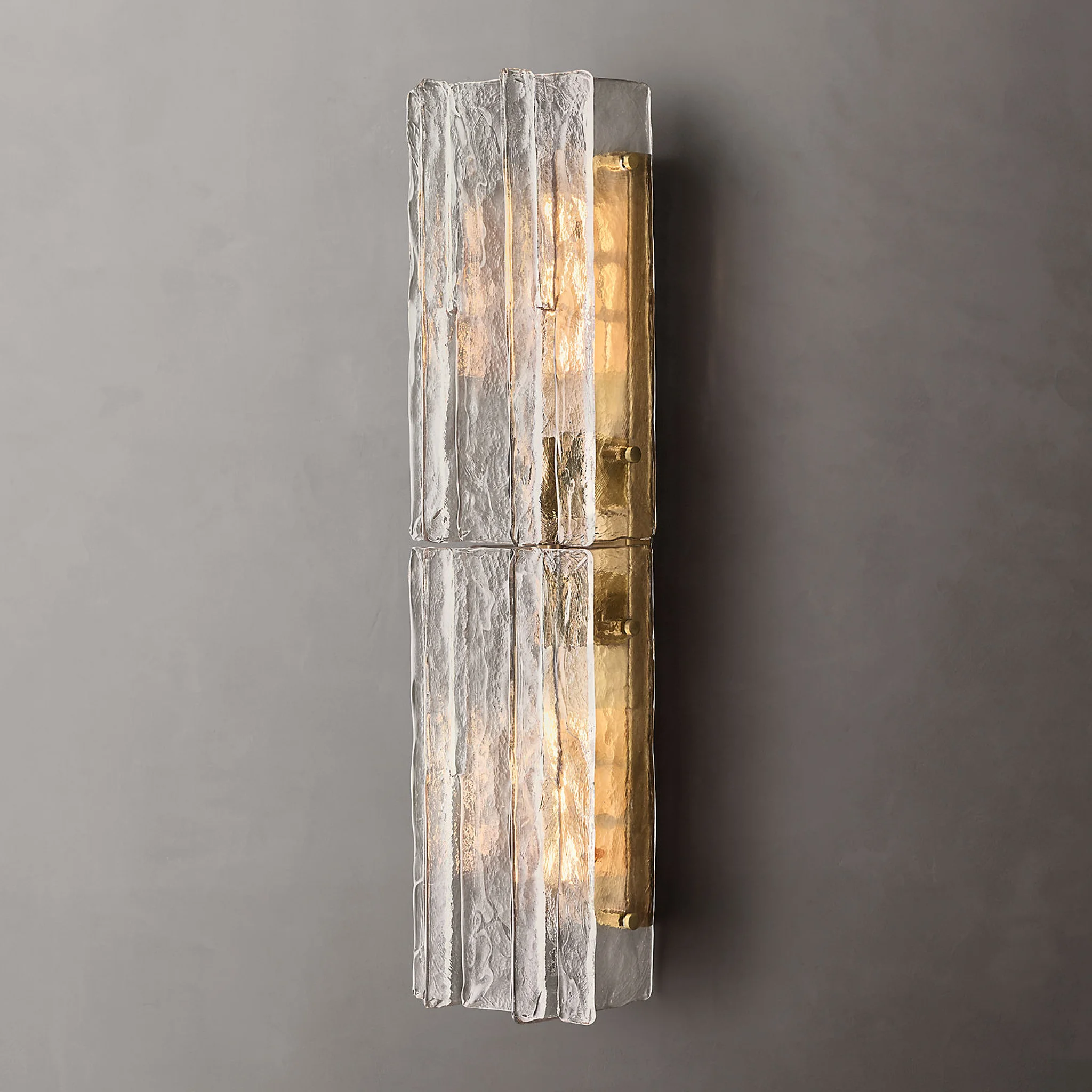 Купить Бра Lattice Sconce в интернет-магазине roooms.ru
