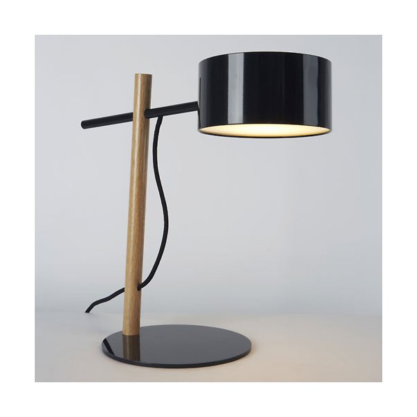 Купить Настольная лампа Excel LED Desk Lamp в интернет-магазине roooms.ru