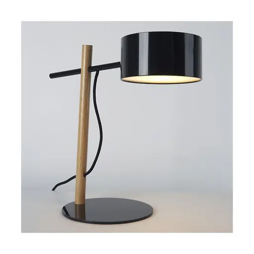 Купить Настольная лампа Excel LED Desk Lamp в интернет-магазине roooms.ru