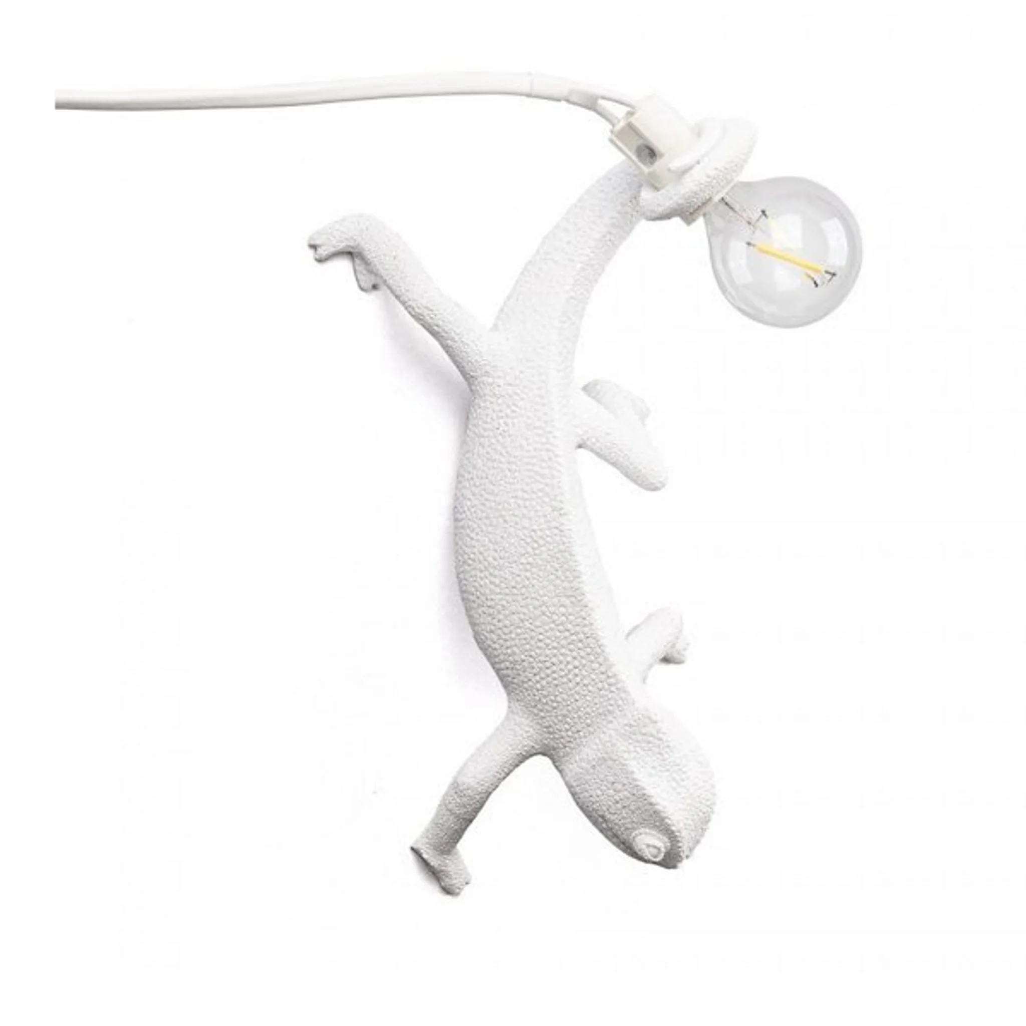 Купить Бра Chameleon Wall Sconce в интернет-магазине roooms.ru