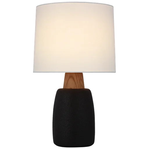Купить Настольная лампа Aida Large Table Lamp в интернет-магазине roooms.ru