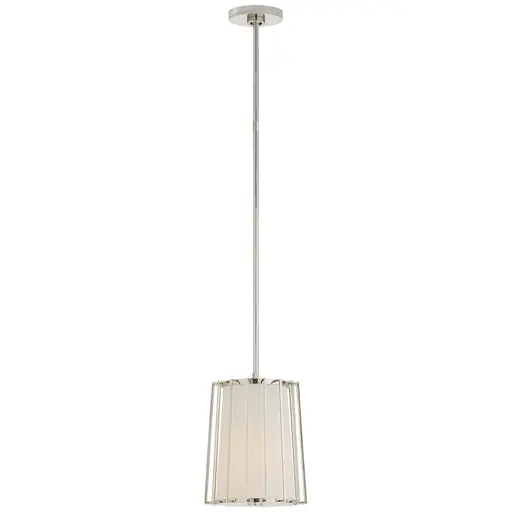Купить Подвесной светильник Carousel Small Tapered Lantern в интернет-магазине roooms.ru