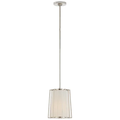 Купить Подвесной светильник Carousel Small Tapered Lantern в интернет-магазине roooms.ru