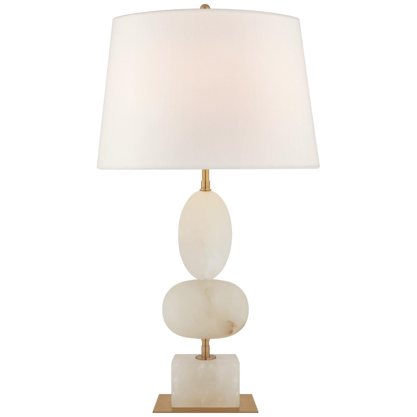 Купить Настольная лампа Dani Medium Table Lamp в интернет-магазине roooms.ru