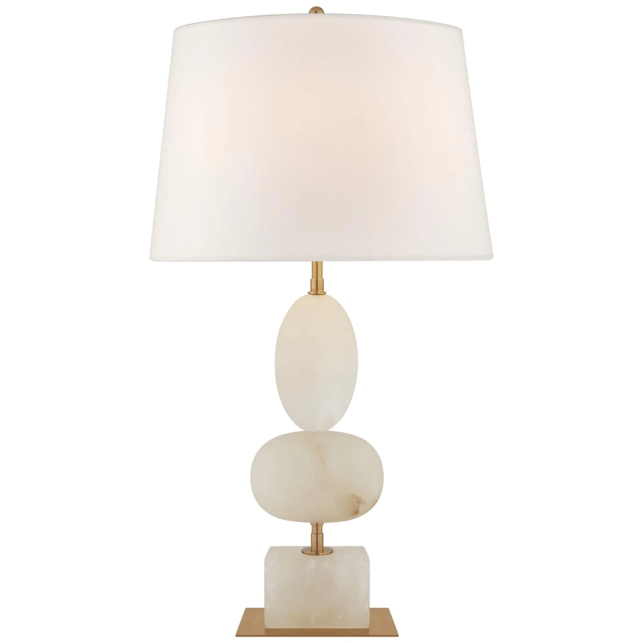 Купить Настольная лампа Dani Medium Table Lamp в интернет-магазине roooms.ru