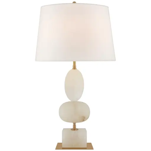 Купить Настольная лампа Dani Medium Table Lamp в интернет-магазине roooms.ru