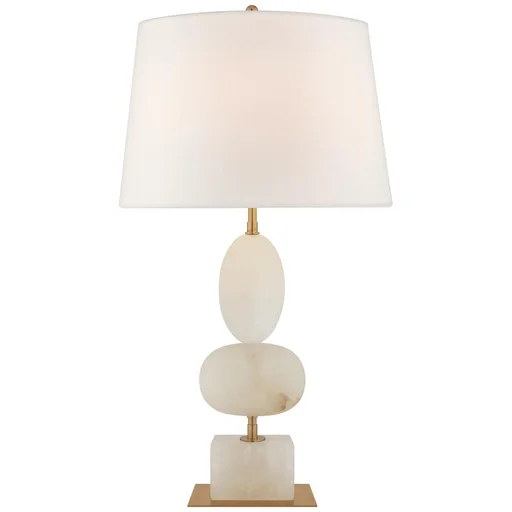 Купить Настольная лампа Dani Medium Table Lamp в интернет-магазине roooms.ru