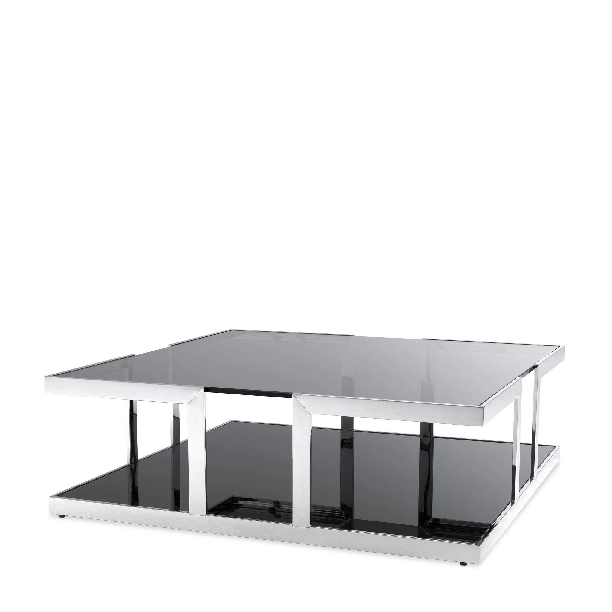 Купить Журнальный столик Coffee Table Treasure в интернет-магазине roooms.ru