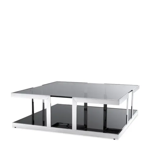 Купить Журнальный столик Coffee Table Treasure в интернет-магазине roooms.ru