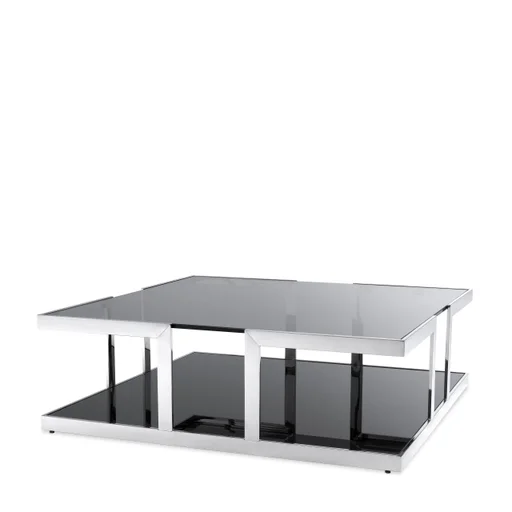 Купить Журнальный столик Coffee Table Treasure в интернет-магазине roooms.ru