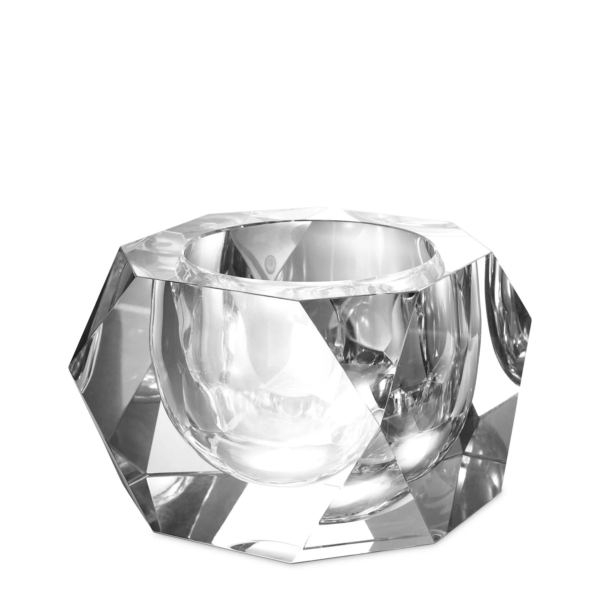 Купить Чаша Bowl Tampa в интернет-магазине roooms.ru