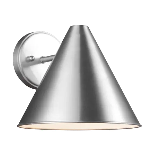 Купить Уличное бра Crittenden Medium One Light Outdoor Wall Lantern в интернет-магазине roooms.ru
