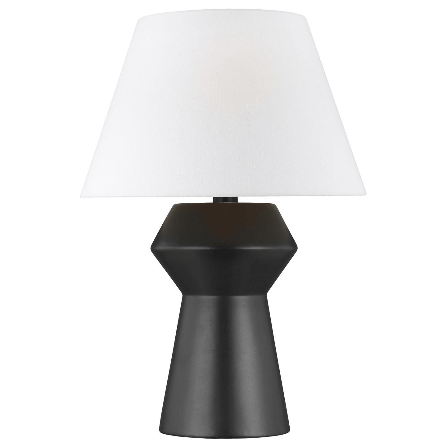 Coal LED Bulb(s) Included