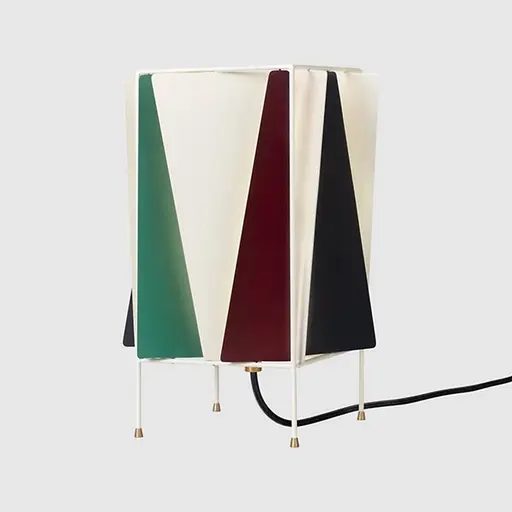 Купить Настольная лампа B-4 Table Lamp в интернет-магазине roooms.ru