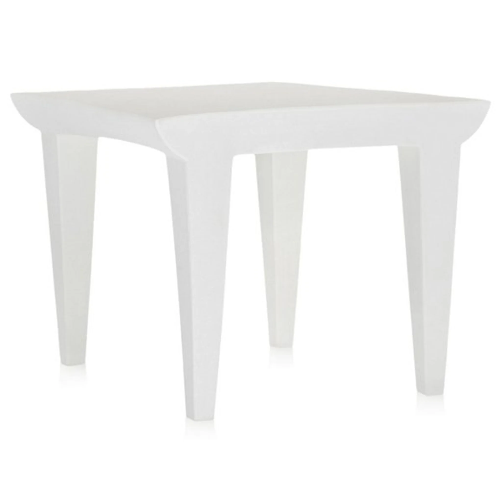 Купить Стол Bubble Club Table в интернет-магазине roooms.ru