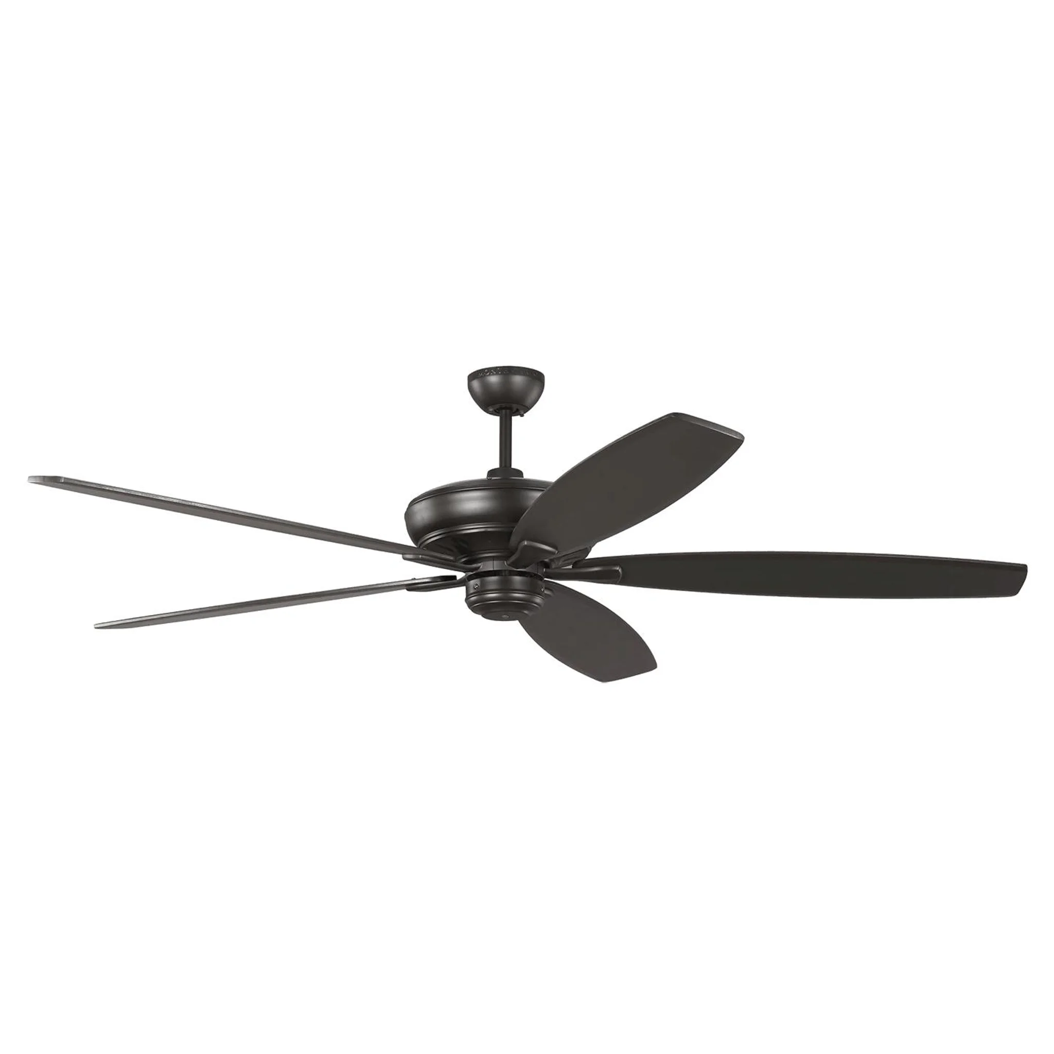Купить Потолочный вентилятор Dover 68" Ceiling Fan в интернет-магазине roooms.ru