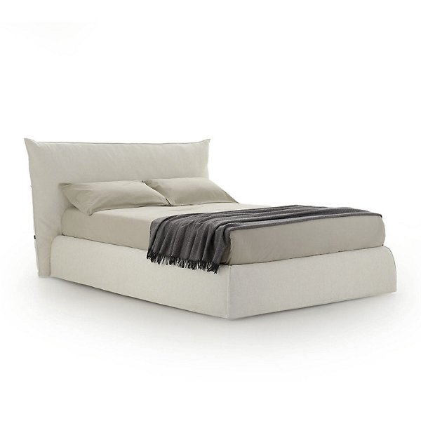 Queen,Aquarius 01 Beige