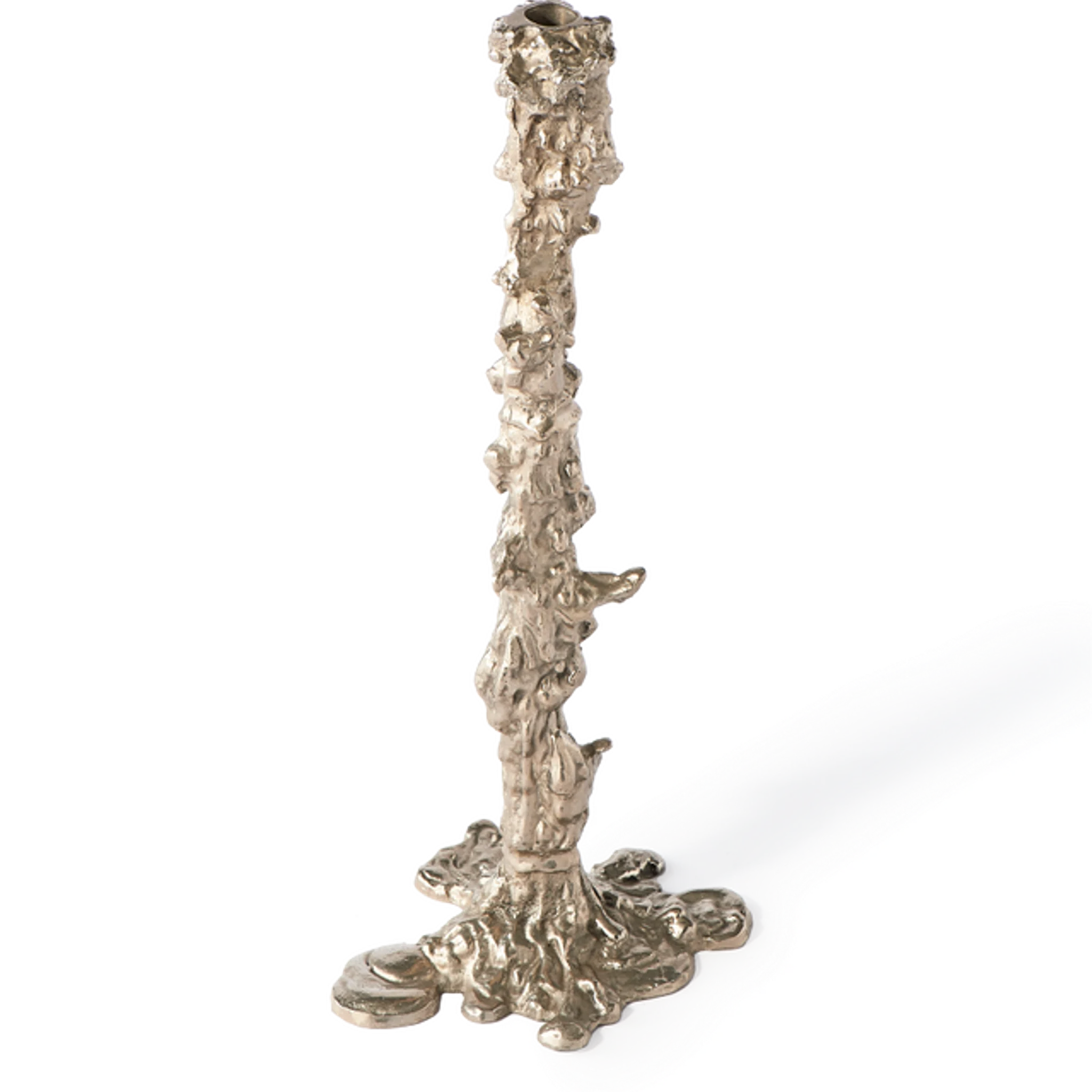 Купить Подсвечник Drip Candle Holder - XXL в интернет-магазине roooms.ru