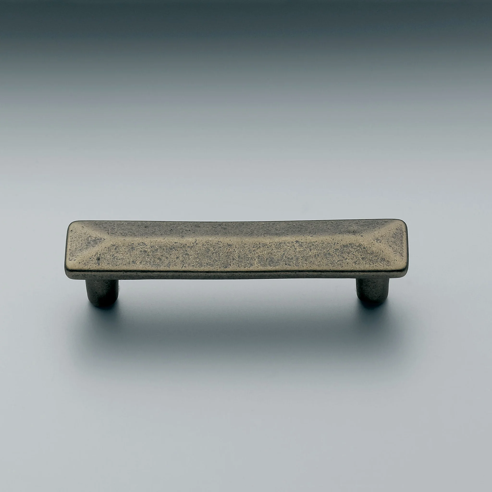 Купить Ручка Dakota Square Pull в интернет-магазине roooms.ru