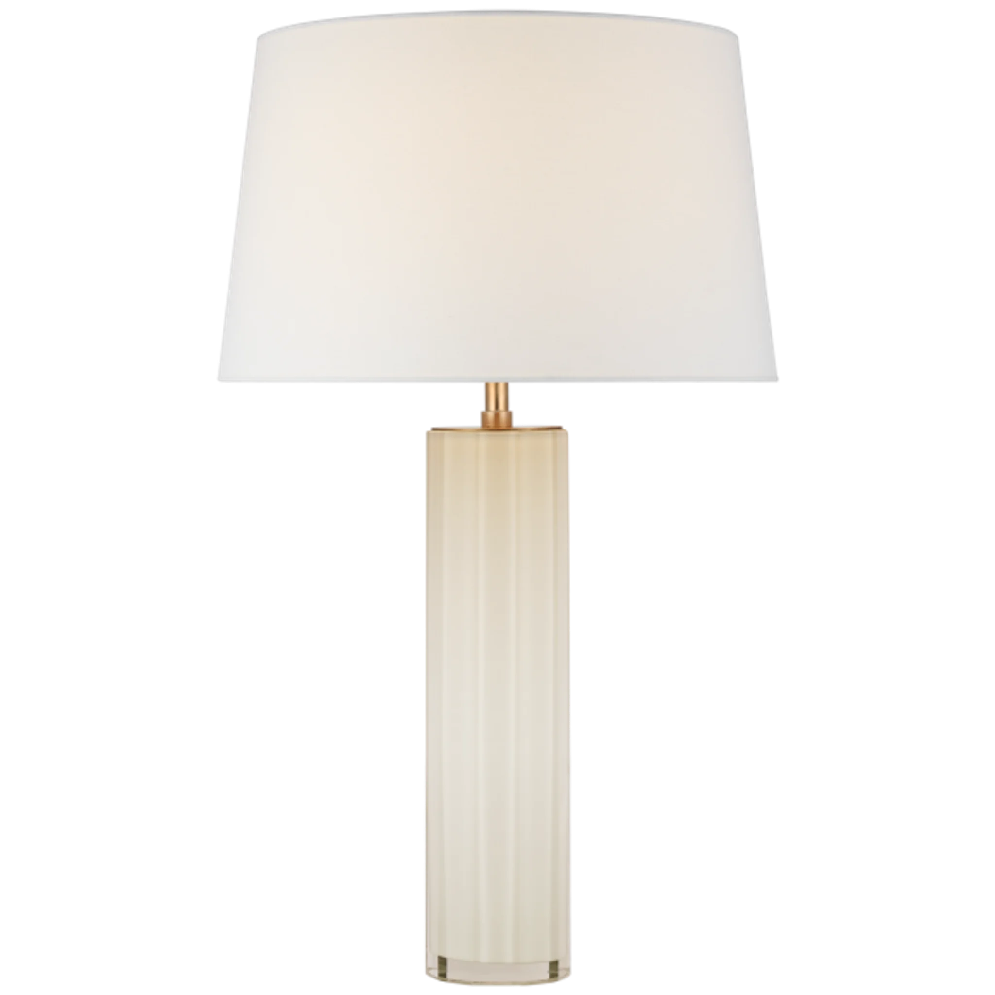 Купить Настольная лампа Fallon Large Table Lamp в интернет-магазине roooms.ru