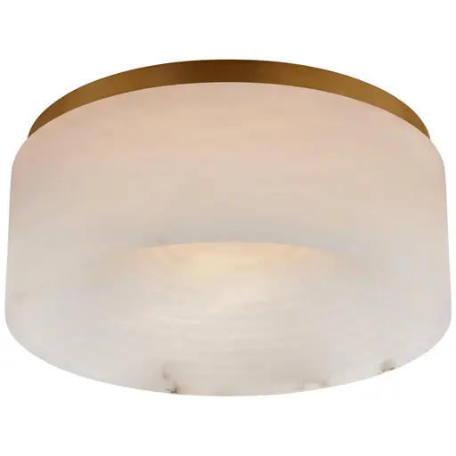Купить Накладной светильник Otto Medium Flush Mount в интернет-магазине roooms.ru