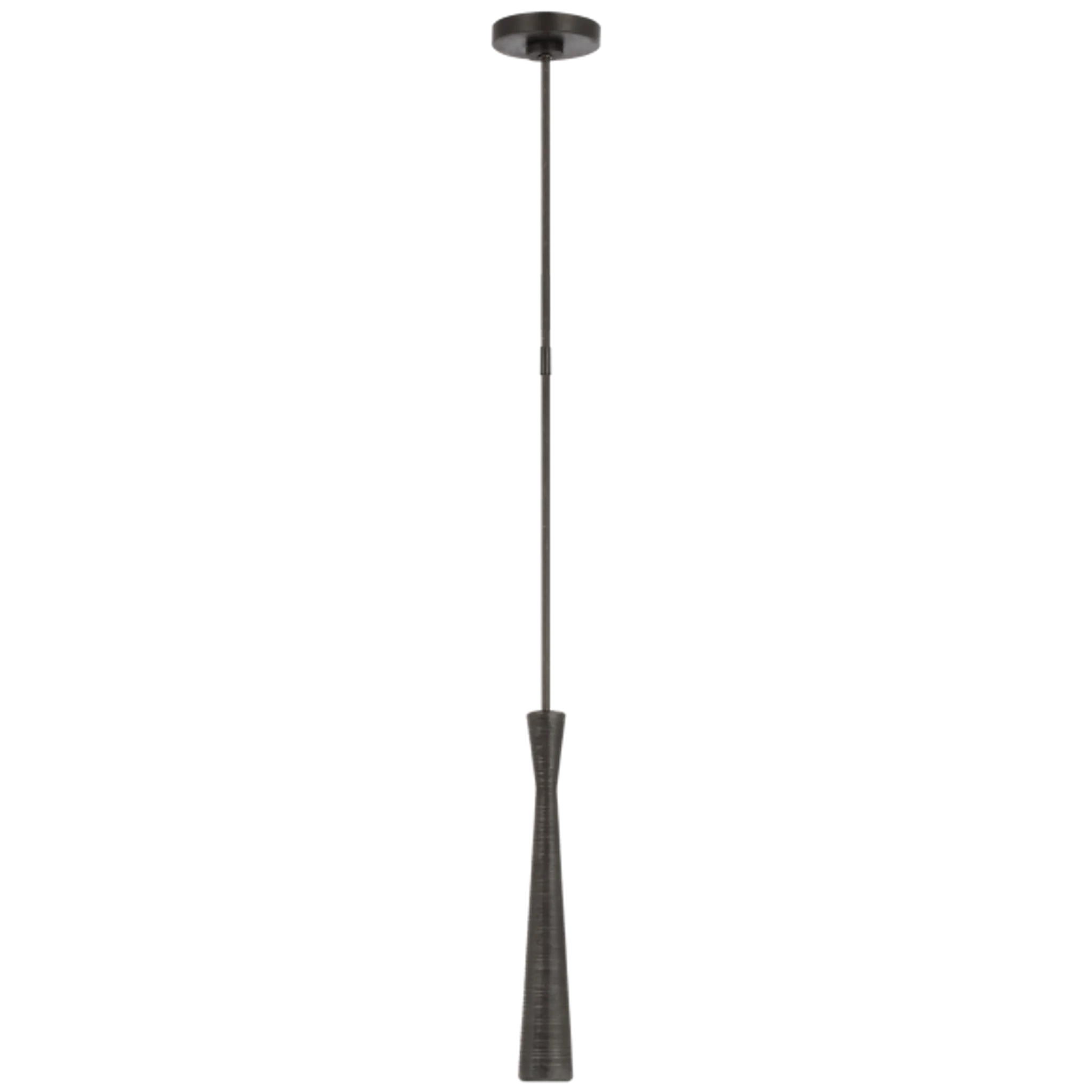 Купить Подвесной светильник Utopia Mini Pendant в интернет-магазине roooms.ru