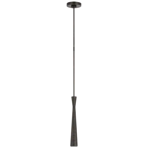 Купить Подвесной светильник Utopia Mini Pendant в интернет-магазине roooms.ru