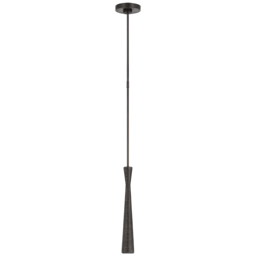 Купить Подвесной светильник Utopia Mini Pendant в интернет-магазине roooms.ru