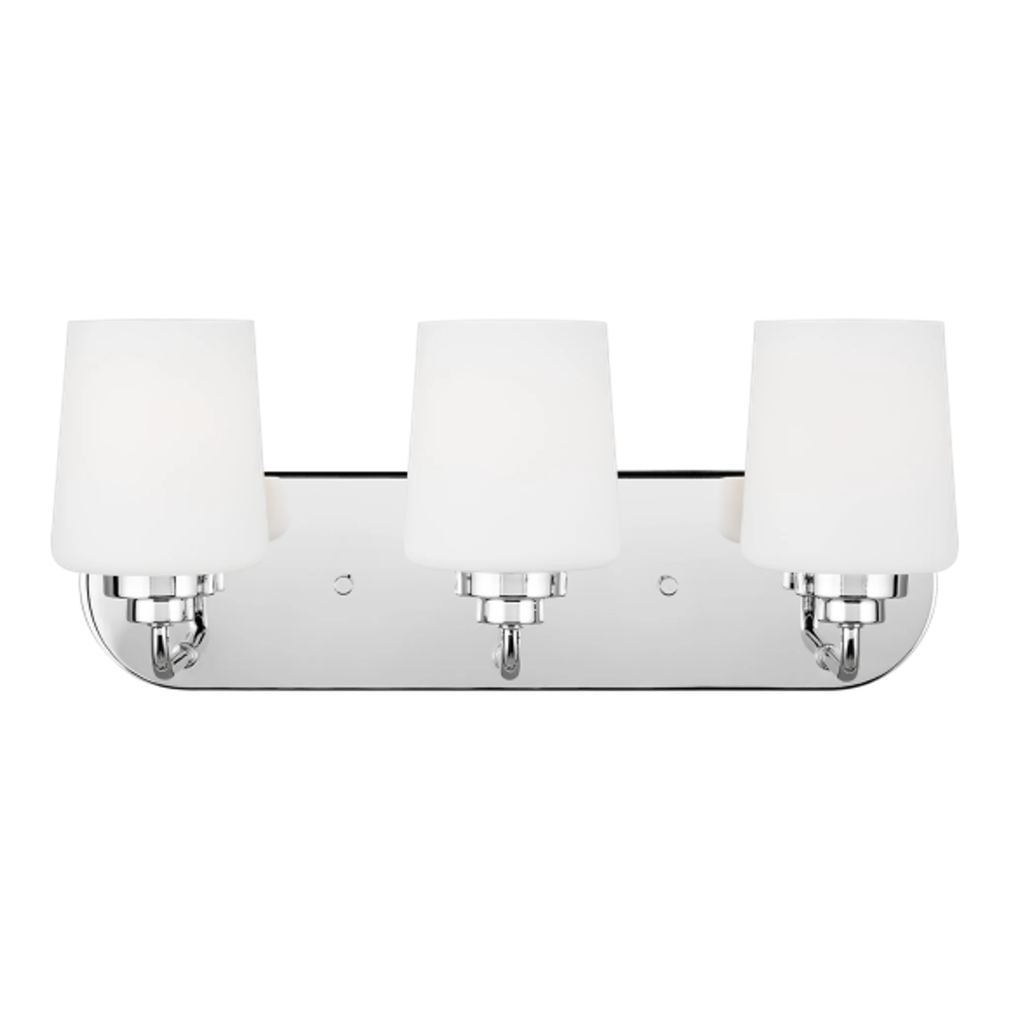 Купить Бра для ванной Windom Three Light Wall / Bath в интернет-магазине roooms.ru