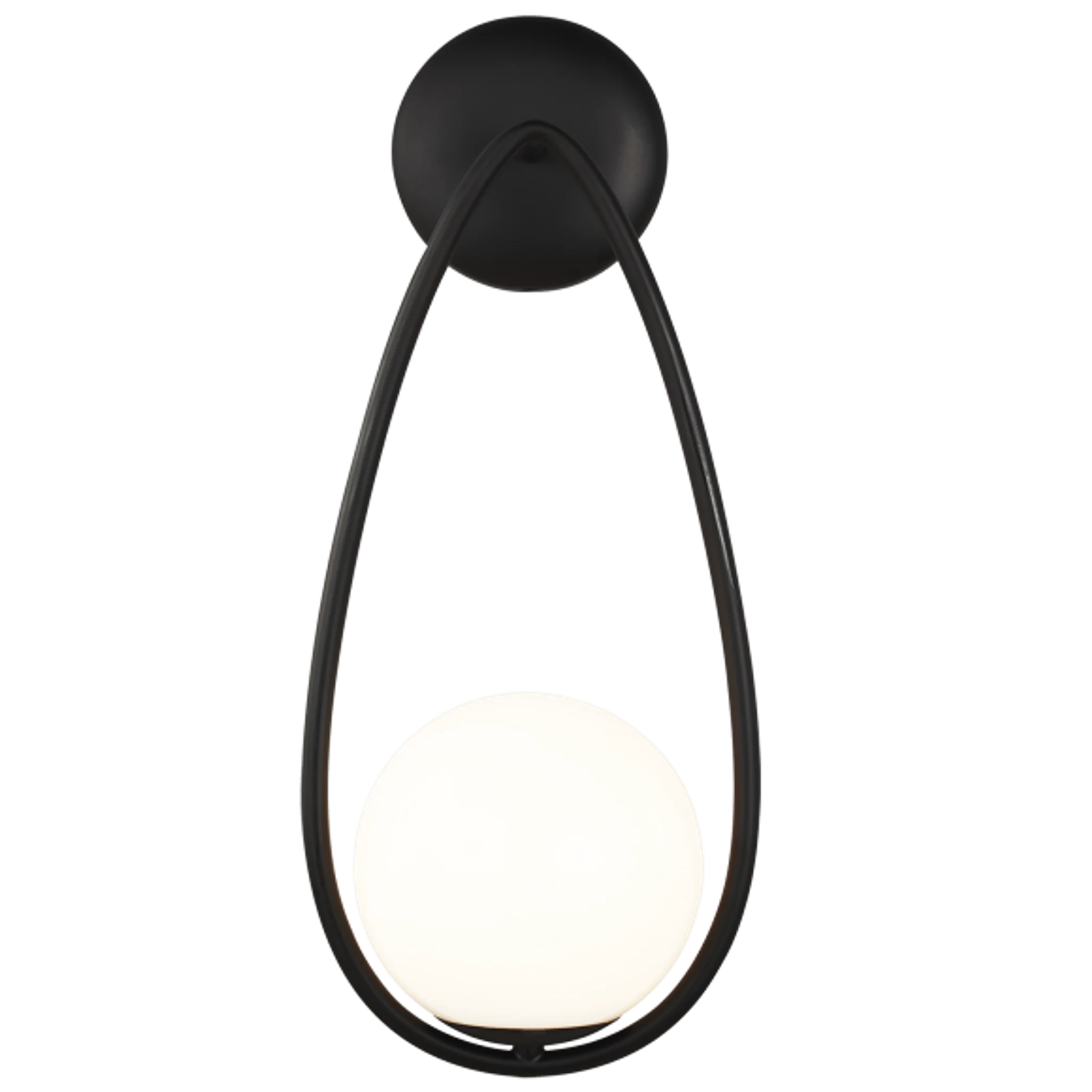 Купить Бра Galassia One Light Sconce в интернет-магазине roooms.ru