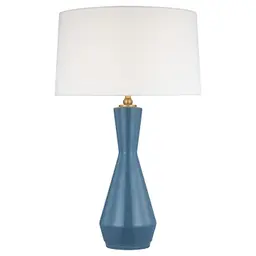 Lucent Aqua Bulb(s) Included