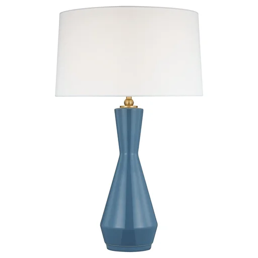 Купить Настольная лампа Jens Table Lamp в интернет-магазине roooms.ru