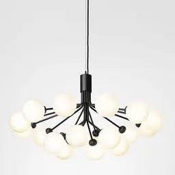 Satin Black,18.0,Opal White