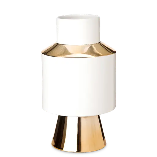 Купить Ваза Object Vases - S в интернет-магазине roooms.ru