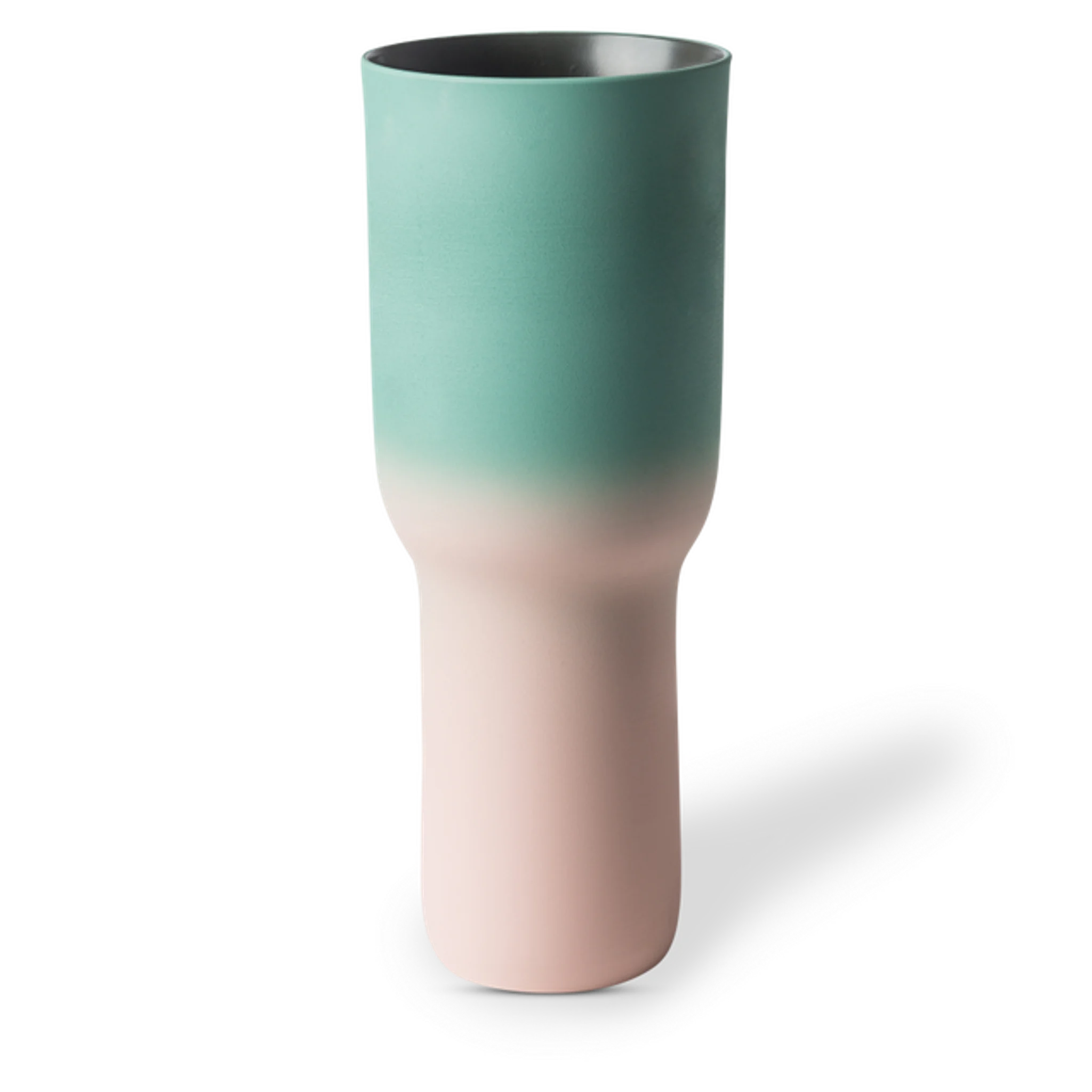 Купить Ваза Sherbet Vase - S в интернет-магазине roooms.ru