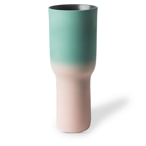 Купить Ваза Sherbet Vase - S в интернет-магазине roooms.ru