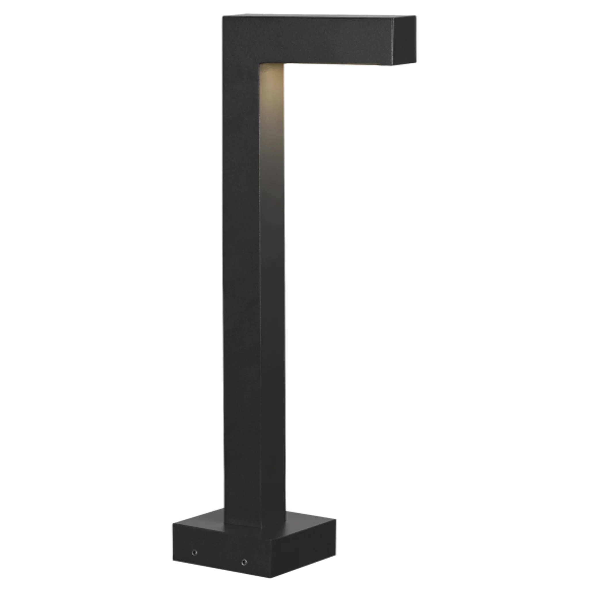 Купить Уличный фонарь Strut Outdoor Path Light в интернет-магазине roooms.ru