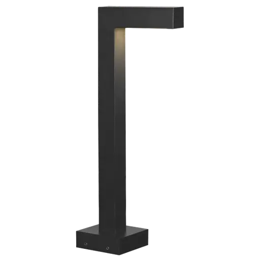 Купить Уличный фонарь Strut Outdoor Path Light в интернет-магазине roooms.ru