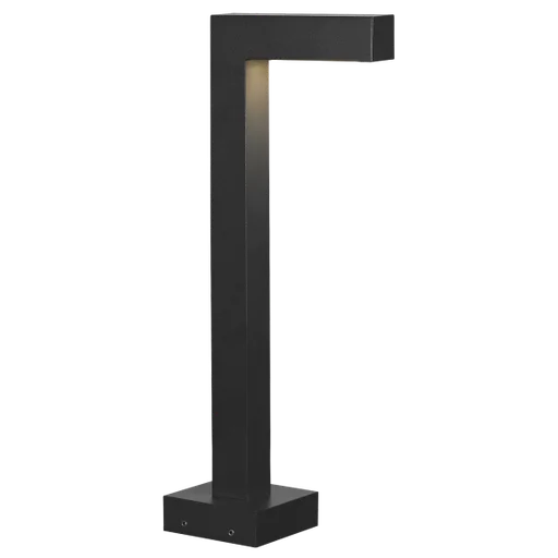 Купить Уличный фонарь Strut Outdoor Path Light в интернет-магазине roooms.ru