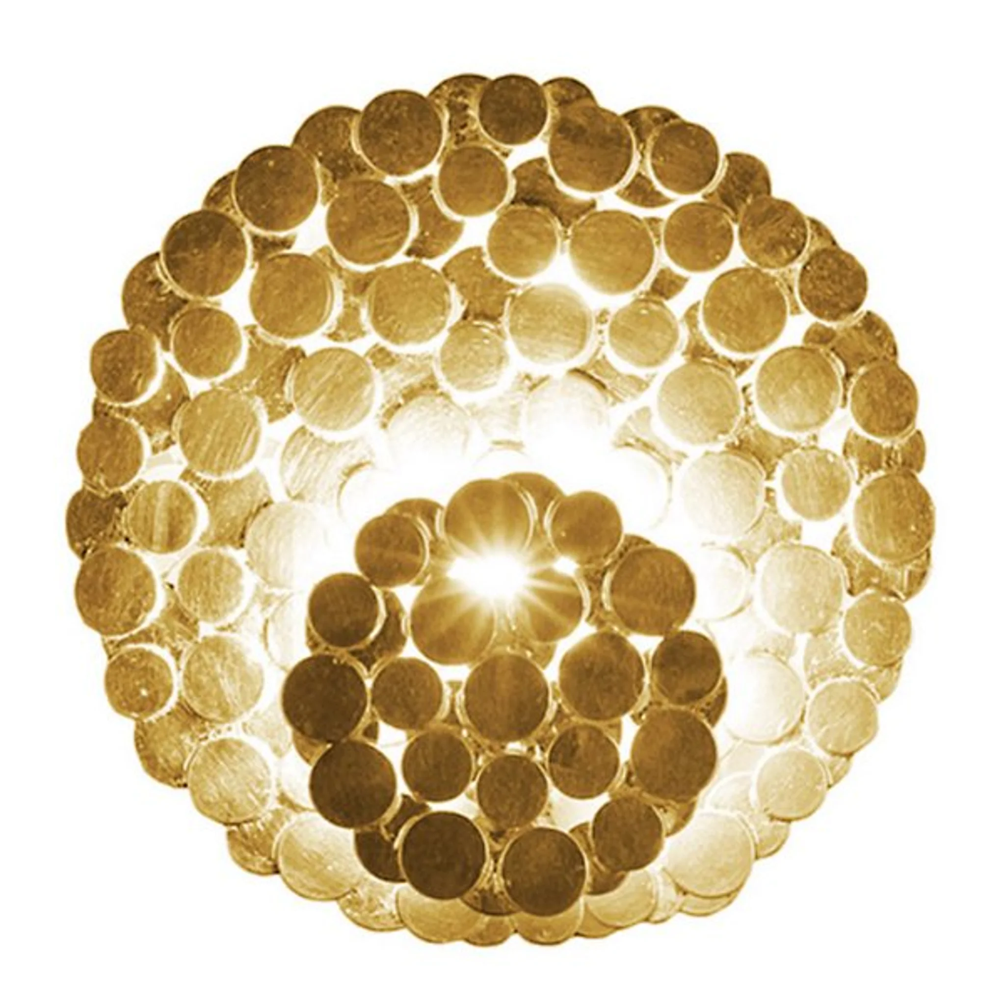 Купить Бра Tresor Wall Sconce в интернет-магазине roooms.ru