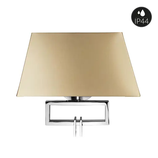 Купить Бра Mondrian в интернет-магазине roooms.ru