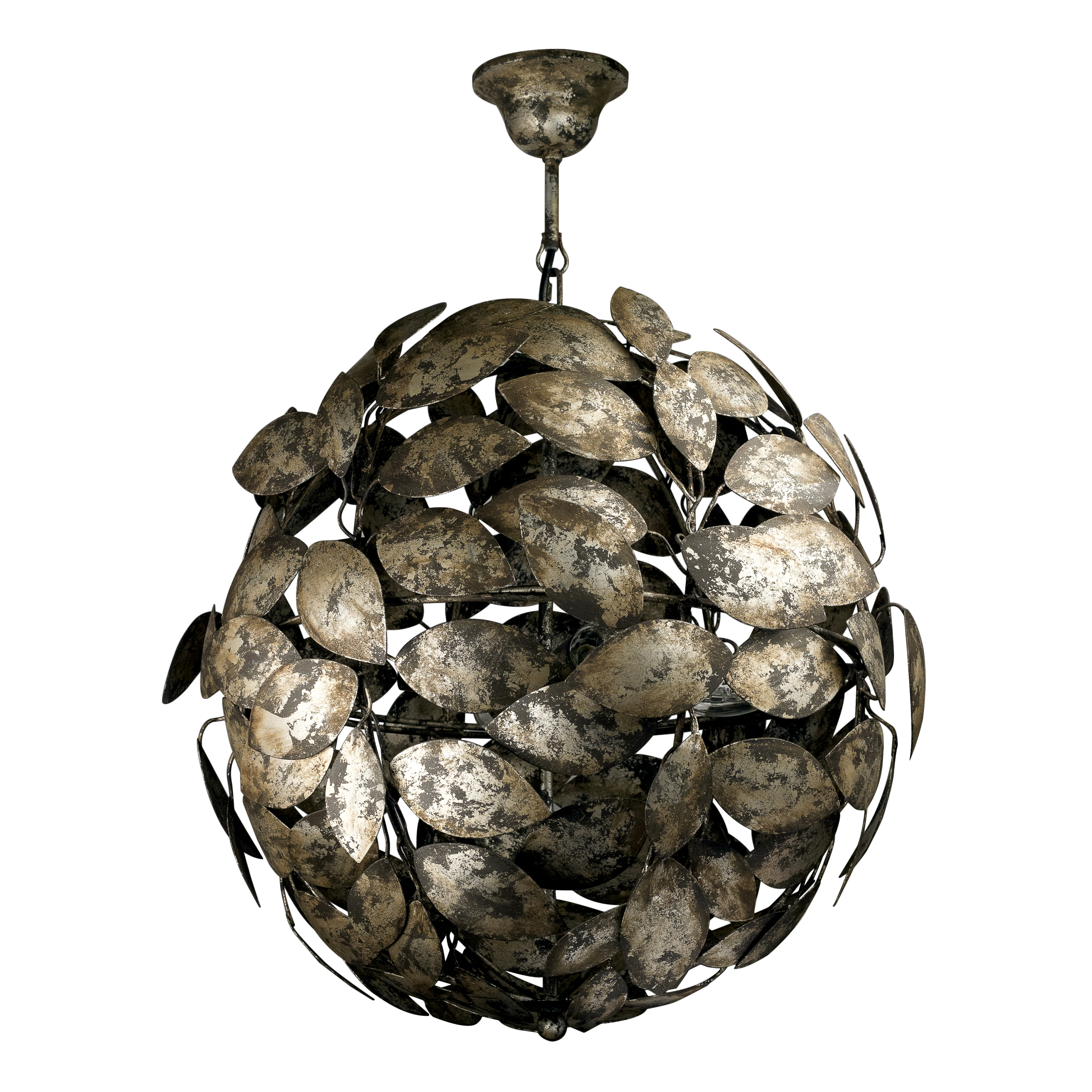 Купить Люстра Willow в интернет-магазине roooms.ru