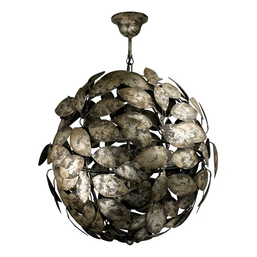 Купить Люстра Willow в интернет-магазине roooms.ru