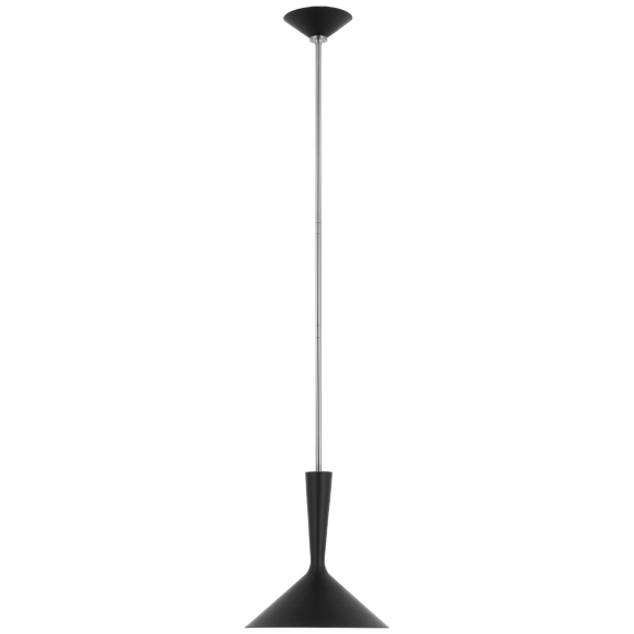 Купить Подвесной светильник Rosetta Medium Pendant в интернет-магазине roooms.ru