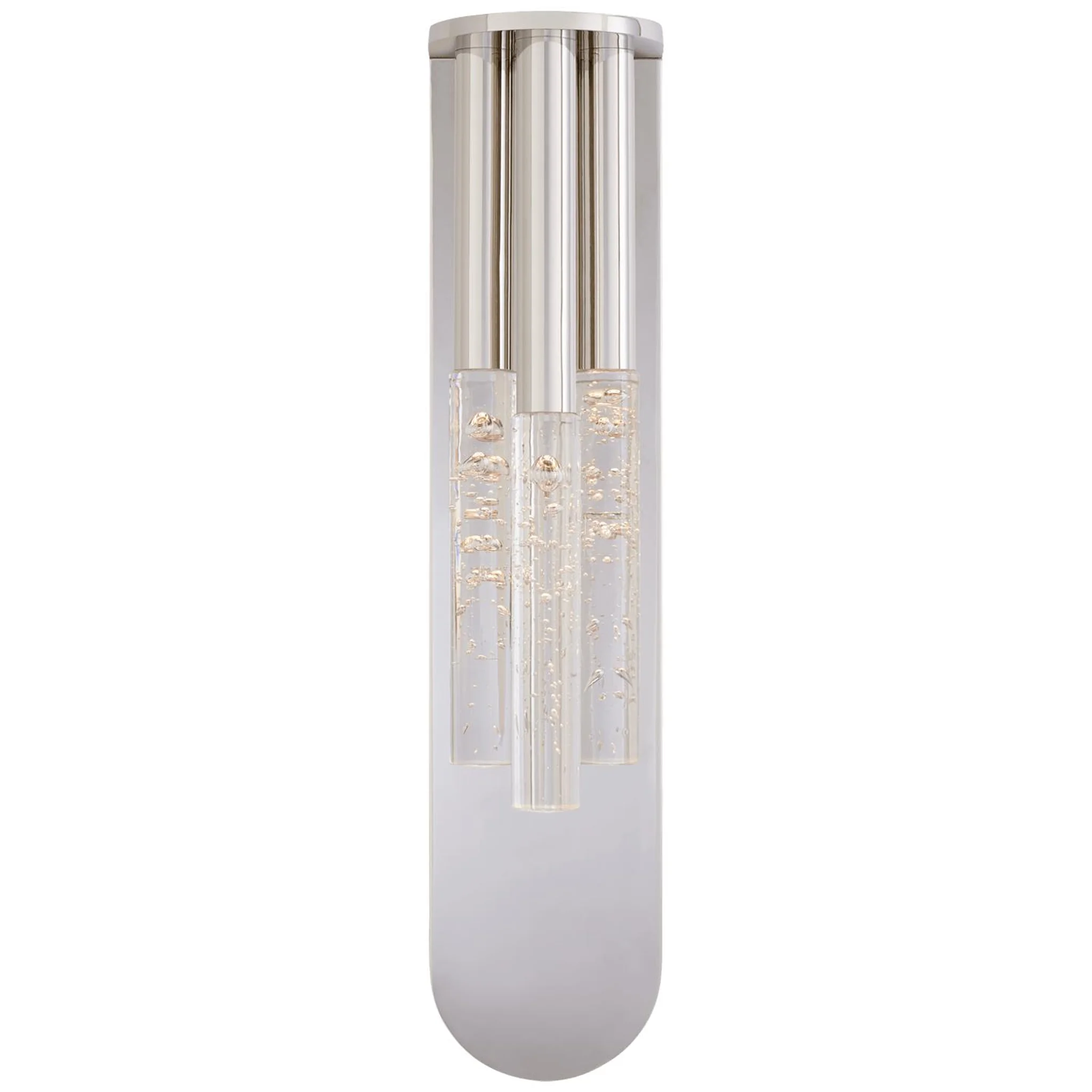 Купить Бра Rousseau Medium Multi-Drop Sconce в интернет-магазине roooms.ru