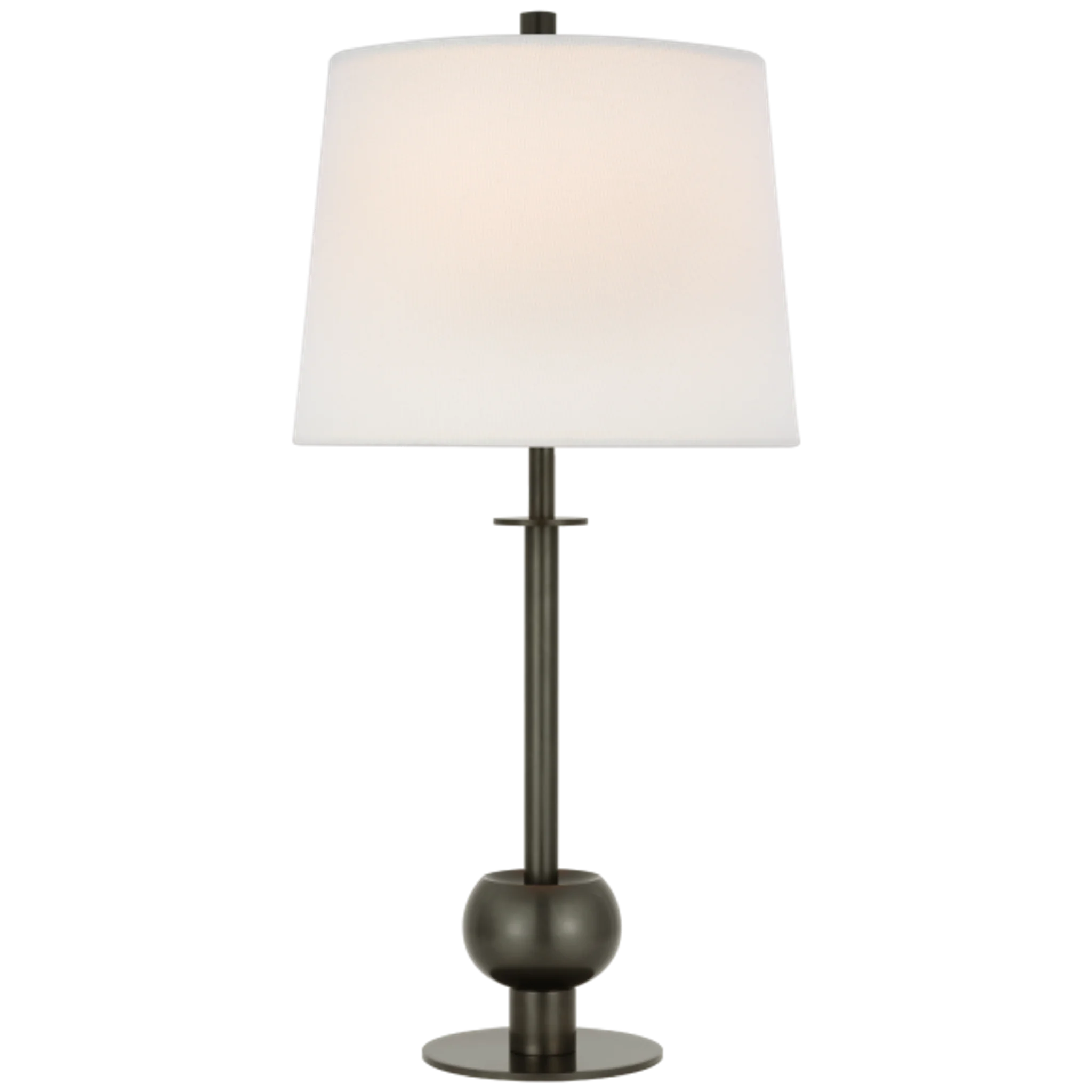 Купить Настольная лампа Comtesse Medium Table Lamp в интернет-магазине roooms.ru