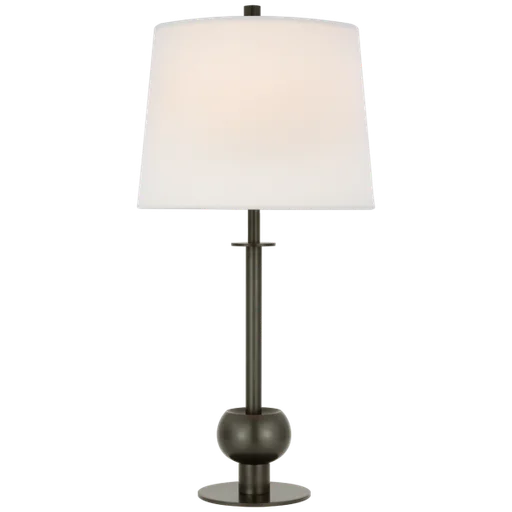 Купить Настольная лампа Comtesse Medium Table Lamp в интернет-магазине roooms.ru