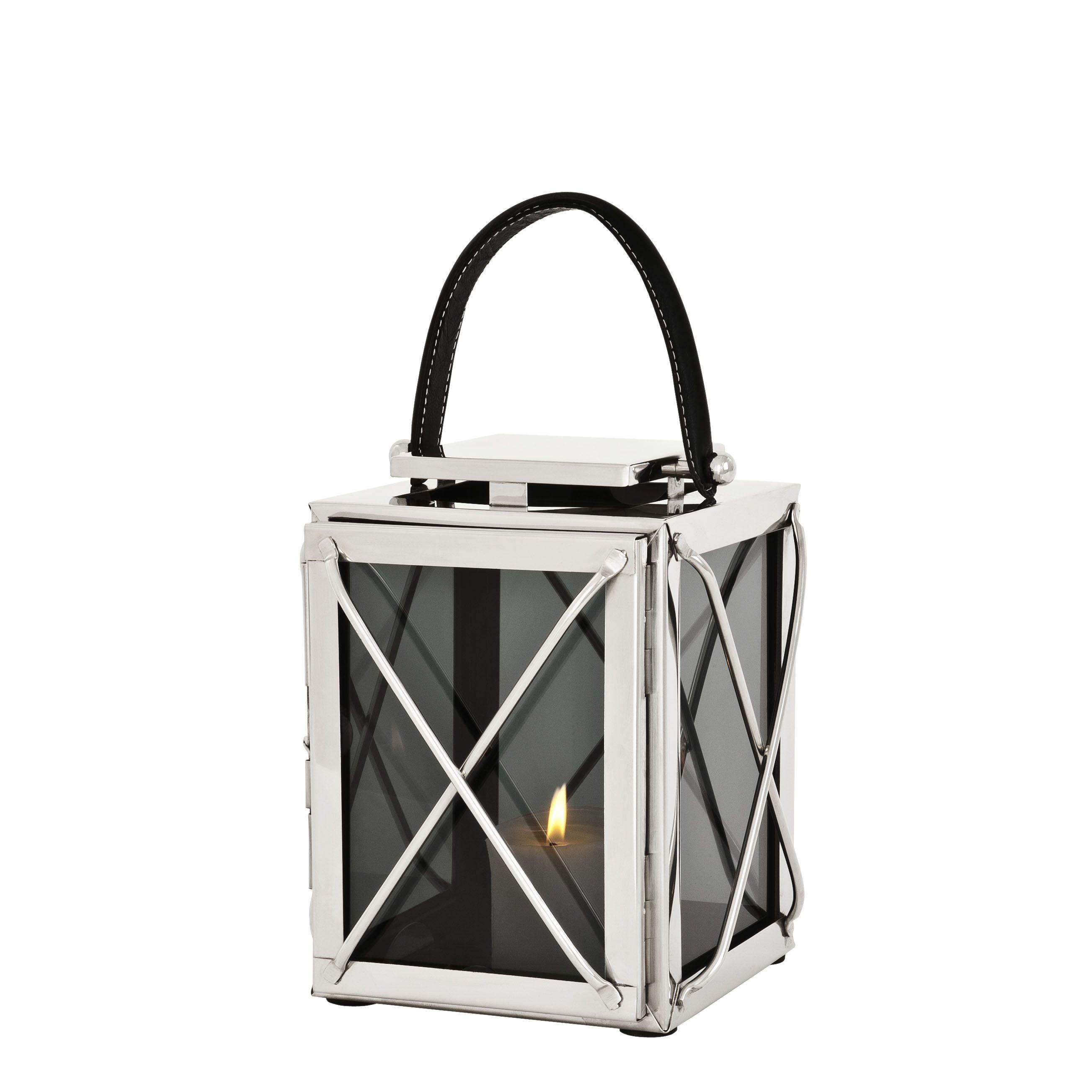 Купить Фонарь Hurricane Ipanema в интернет-магазине roooms.ru