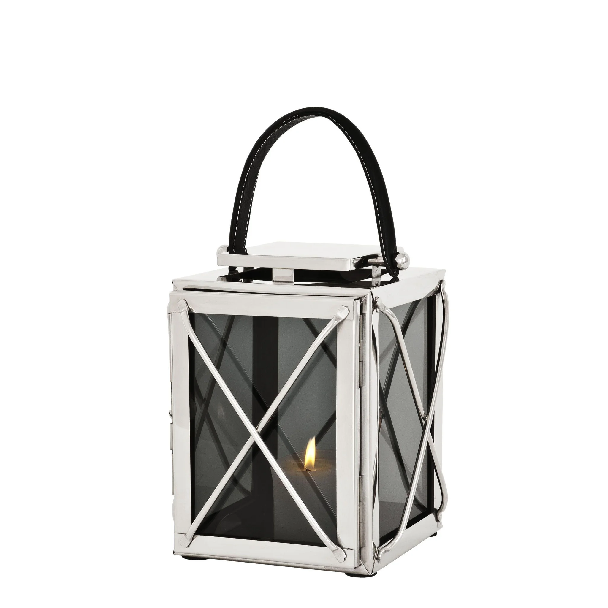 Купить Фонарь Hurricane Ipanema в интернет-магазине roooms.ru