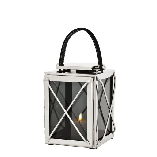 Купить Фонарь Hurricane Ipanema в интернет-магазине roooms.ru